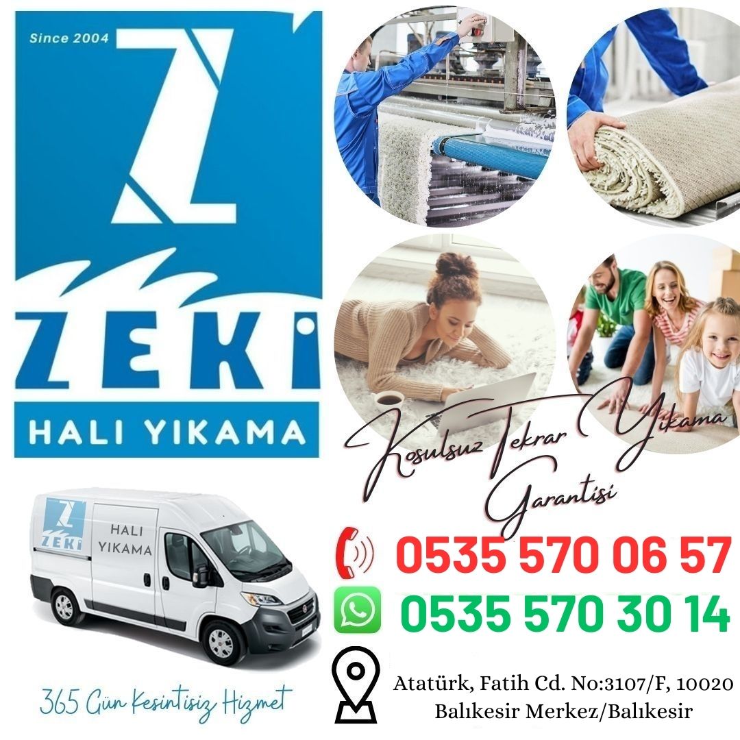 balıkesir-halı-yıkama